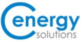 Cenergy Solutions Inc