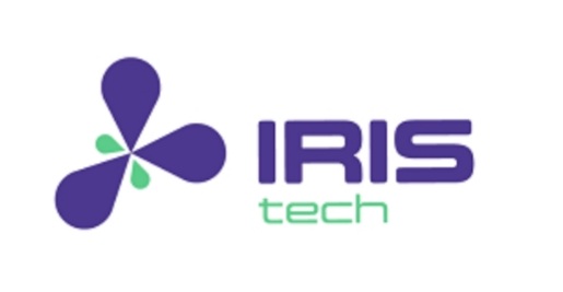 Iris Tech