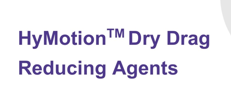 Hydro Motion Dry DRA