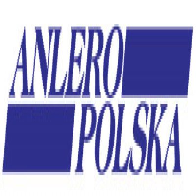 Anlero Polska