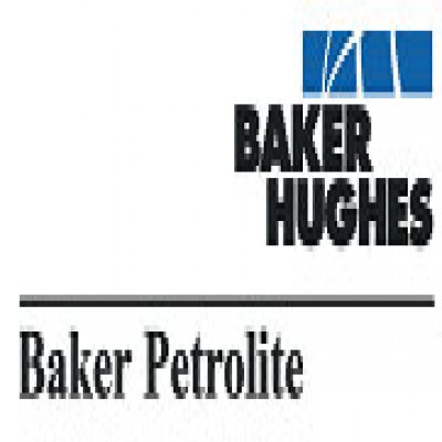 Baker Hughes