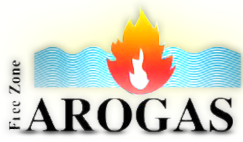 Arogas Free Zone