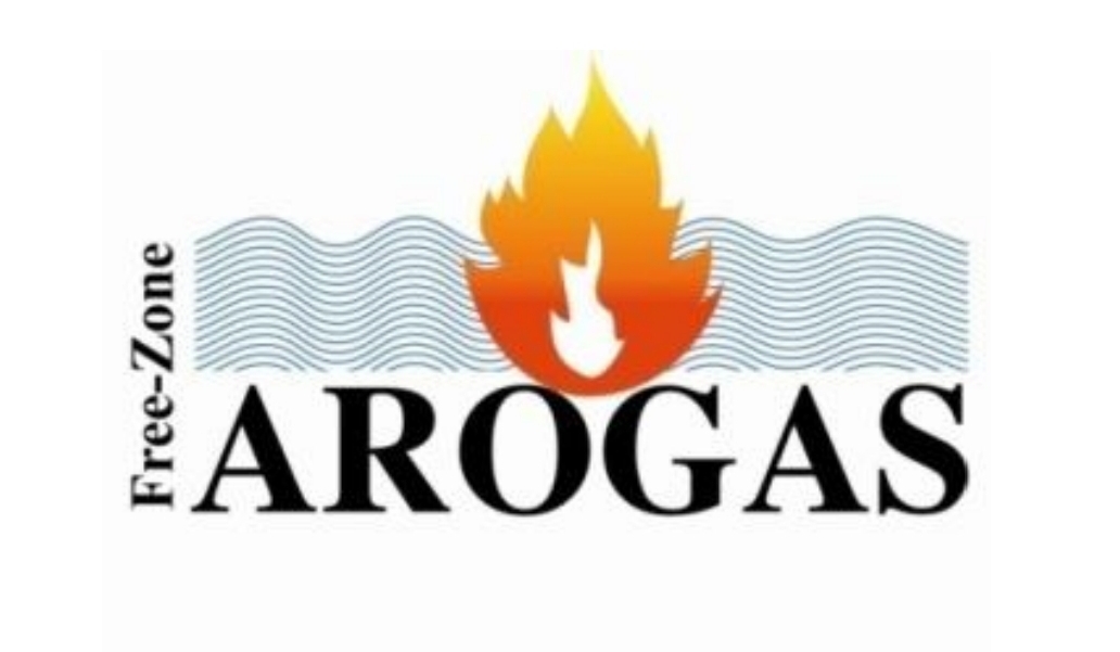Arogas Free Zone